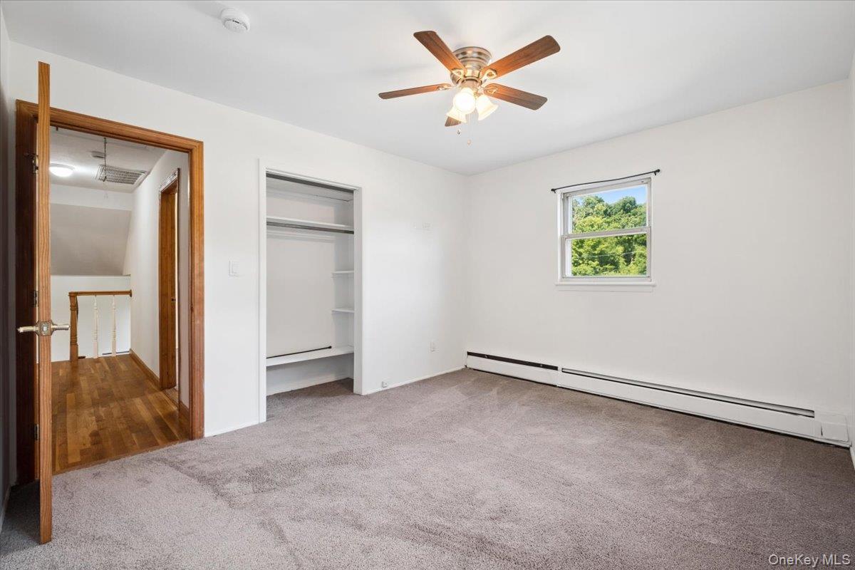Single Family Knollwood Road Westchester County, NY 10567, MLS-1020789-17