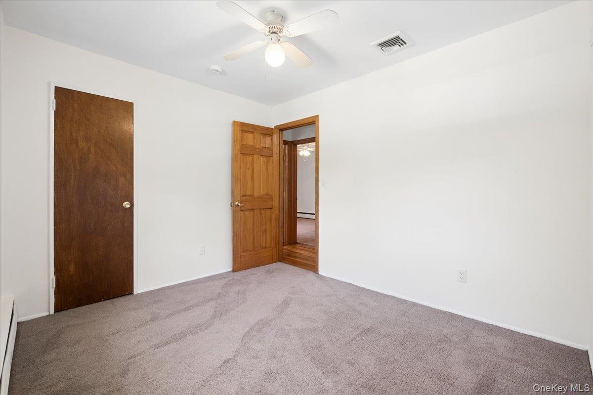 Single Family Knollwood Road Westchester County, NY 10567, MLS-1020789-19