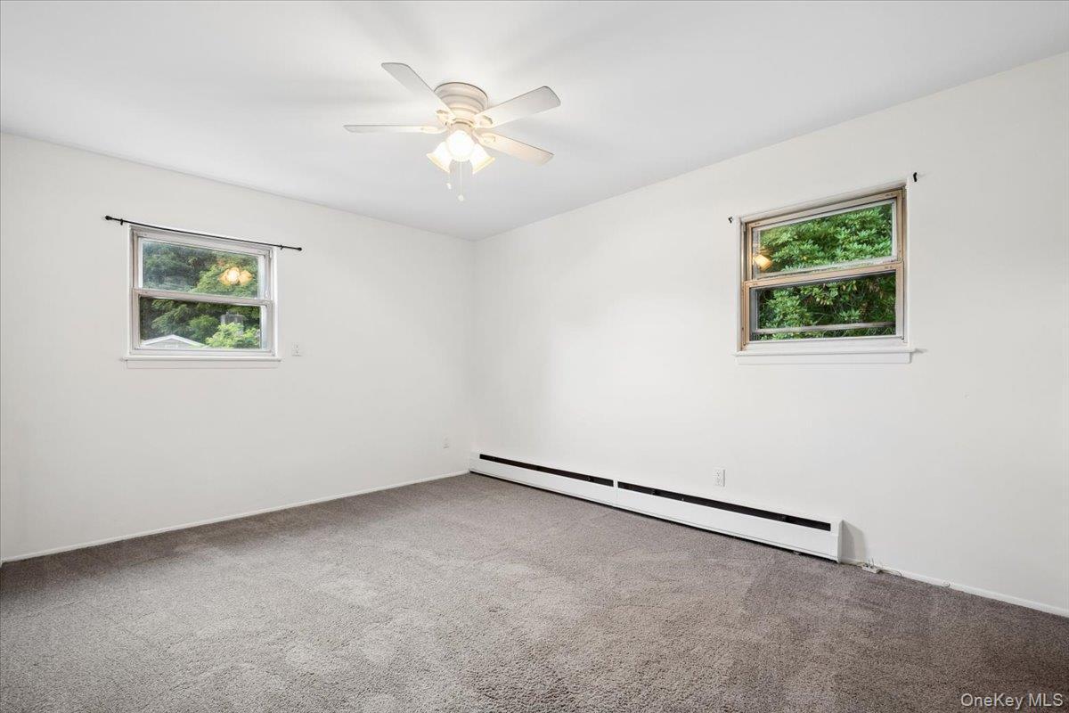 Single Family Knollwood Road Westchester County, NY 10567, MLS-1020789-20