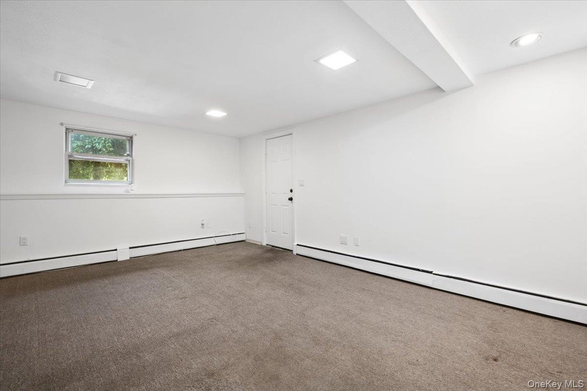 Single Family Knollwood Road Westchester County, NY 10567, MLS-1020789-24