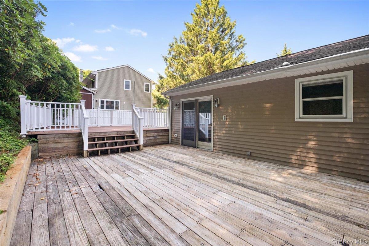 Single Family Knollwood Road Westchester County, NY 10567, MLS-1020789-25