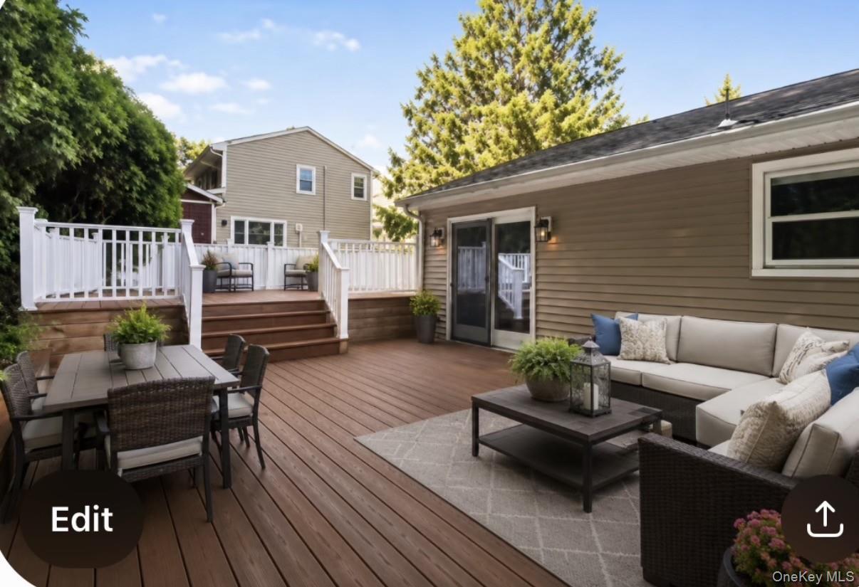 Single Family Knollwood Road Westchester County, NY 10567, MLS-1020789-26