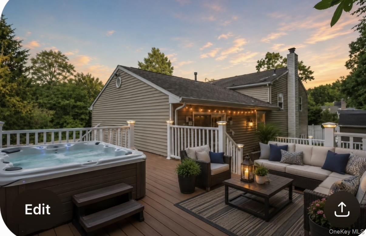 Single Family Knollwood Road Westchester County, NY 10567, MLS-1020789-29