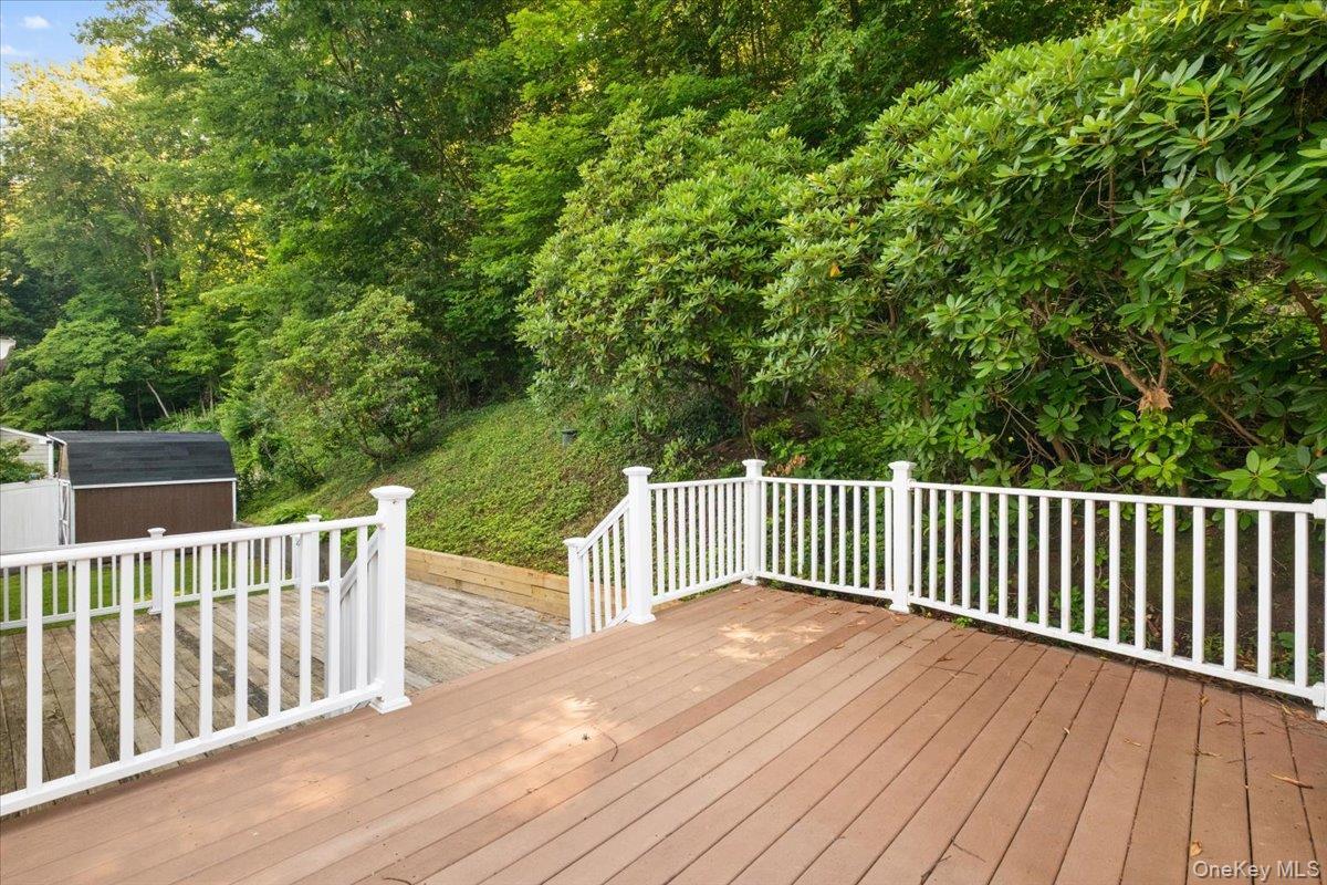 Single Family Knollwood Road Westchester County, NY 10567, MLS-1020789-30