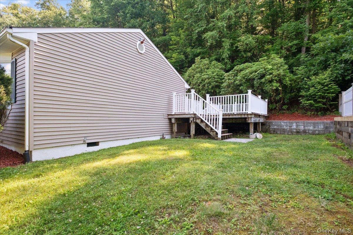 Single Family Knollwood Road Westchester County, NY 10567, MLS-1020789-33