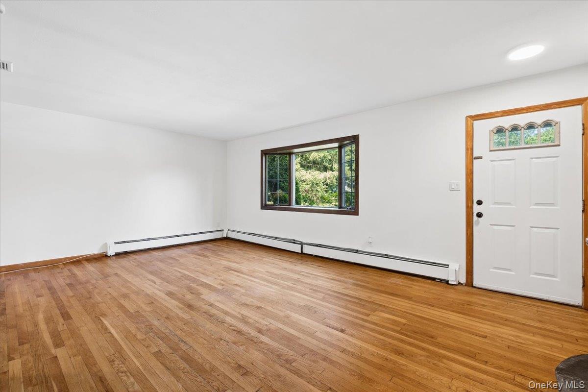 Single Family Knollwood Road Westchester County, NY 10567, MLS-1020789-4