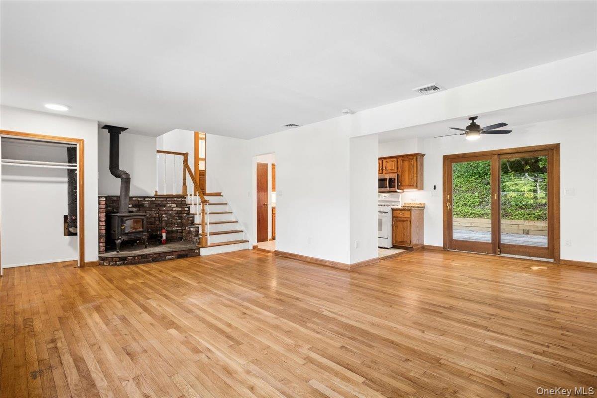 Single Family Knollwood Road Westchester County, NY 10567, MLS-1020789-5