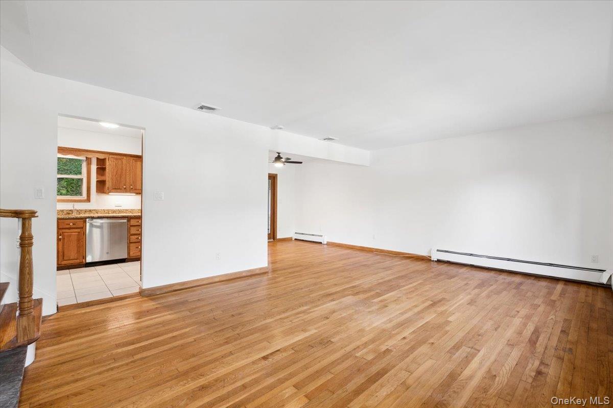 Single Family Knollwood Road Westchester County, NY 10567, MLS-1020789-7