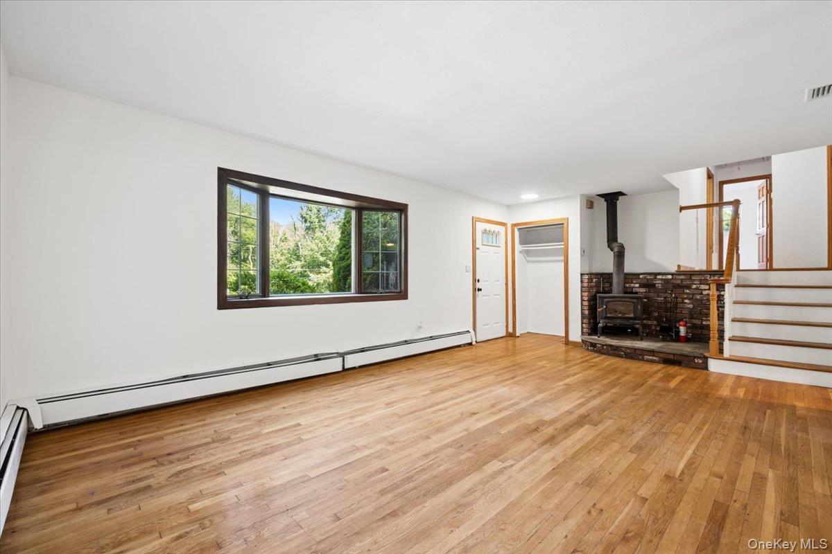 Single Family Knollwood Road Westchester County, NY 10567, MLS-1020789-8