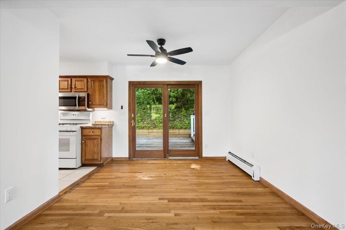 Single Family Knollwood Road Westchester County, NY 10567, MLS-1020789-9