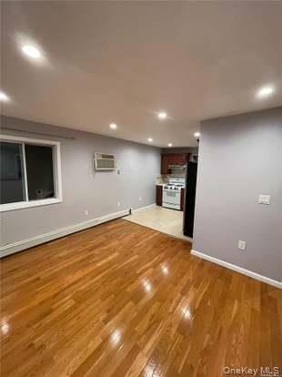 Single Family 58th Avenue  Queens, NY 11378, MLS-1020791-11