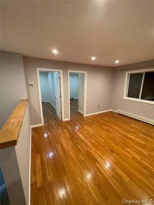 Single Family 58th Avenue  Queens, NY 11378, MLS-1020791-12