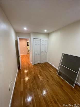 Single Family 58th Avenue  Queens, NY 11378, MLS-1020791-13