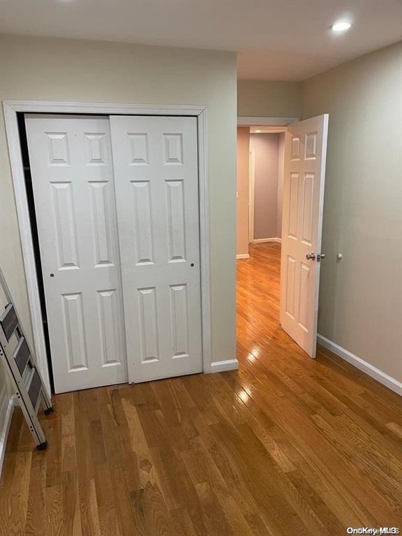 Single Family 58th Avenue  Queens, NY 11378, MLS-1020791-14