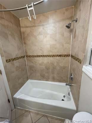 Single Family 58th Avenue  Queens, NY 11378, MLS-1020791-15