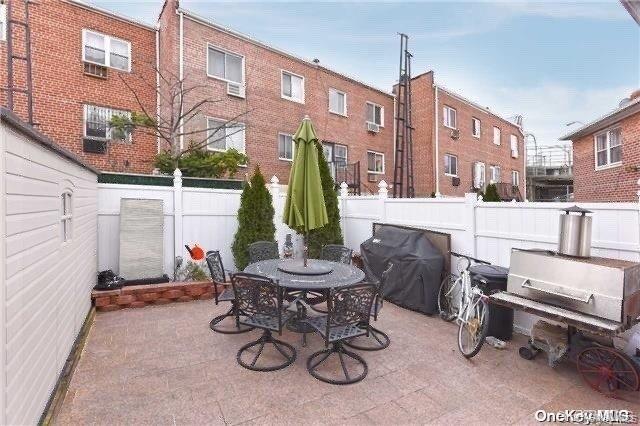 Single Family 58th Avenue  Queens, NY 11378, MLS-1020791-18