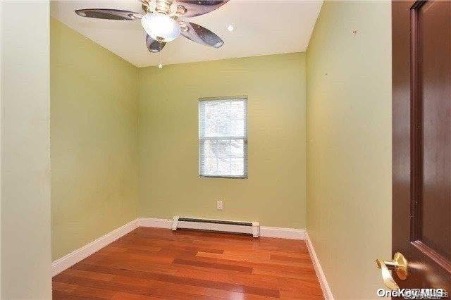 Single Family 58th Avenue  Queens, NY 11378, MLS-1020791-7