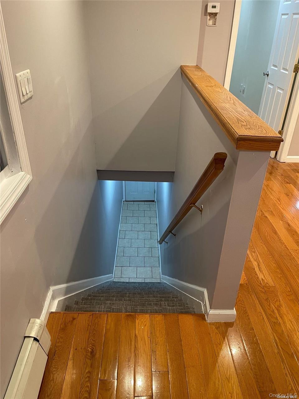 Single Family 58th Avenue  Queens, NY 11378, MLS-1020791-9