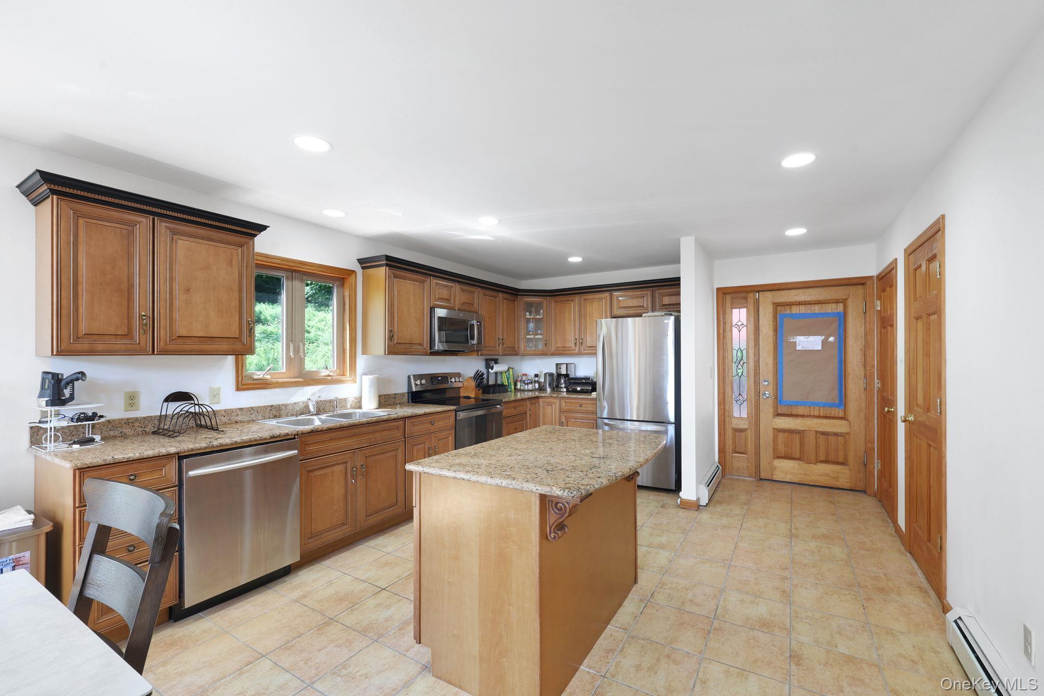 Single Family Hurd Road Sullivan County, NY 12783, MLS-1020792-10