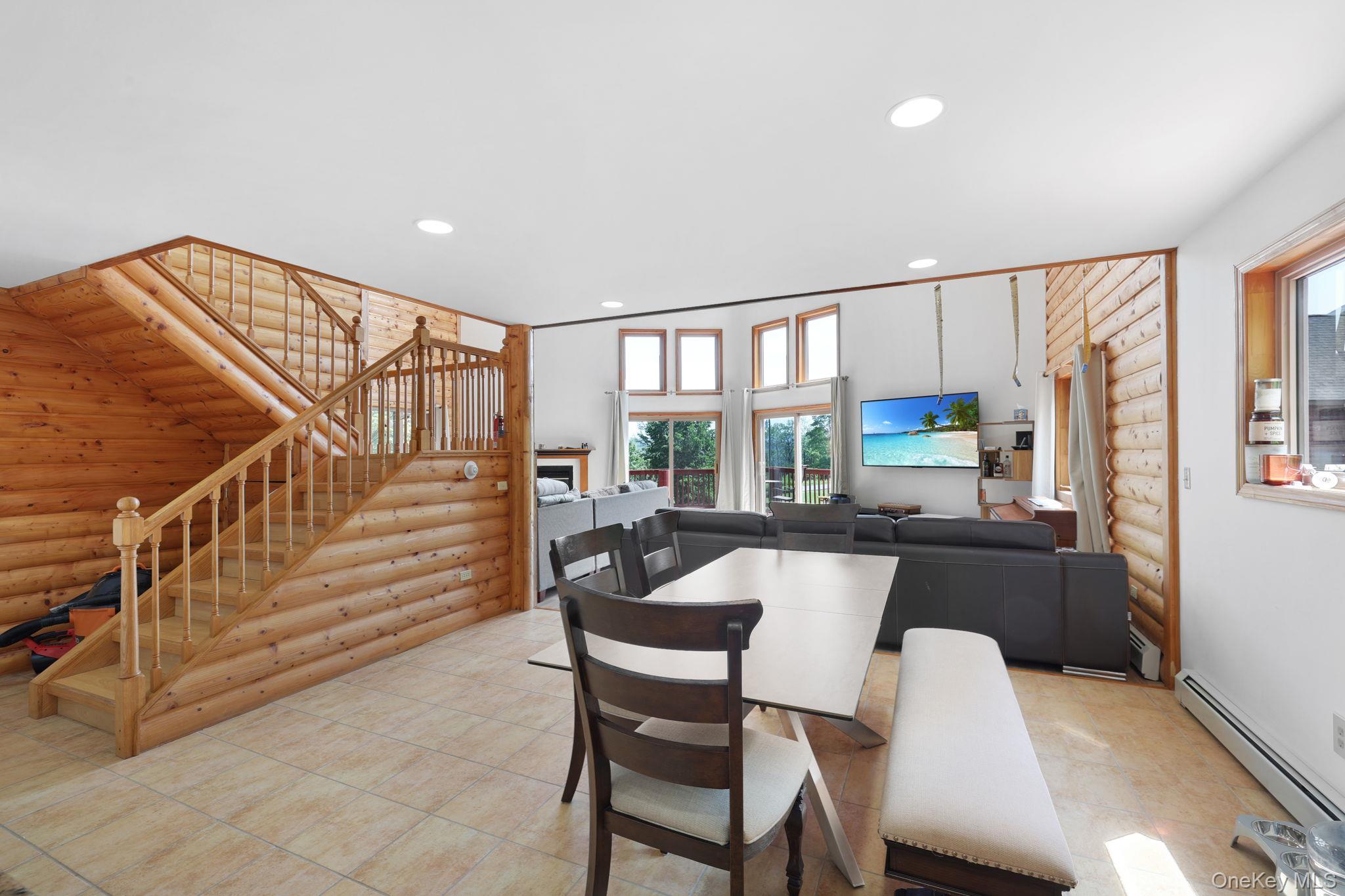 Single Family Hurd Road Sullivan County, NY 12783, MLS-1020792-12