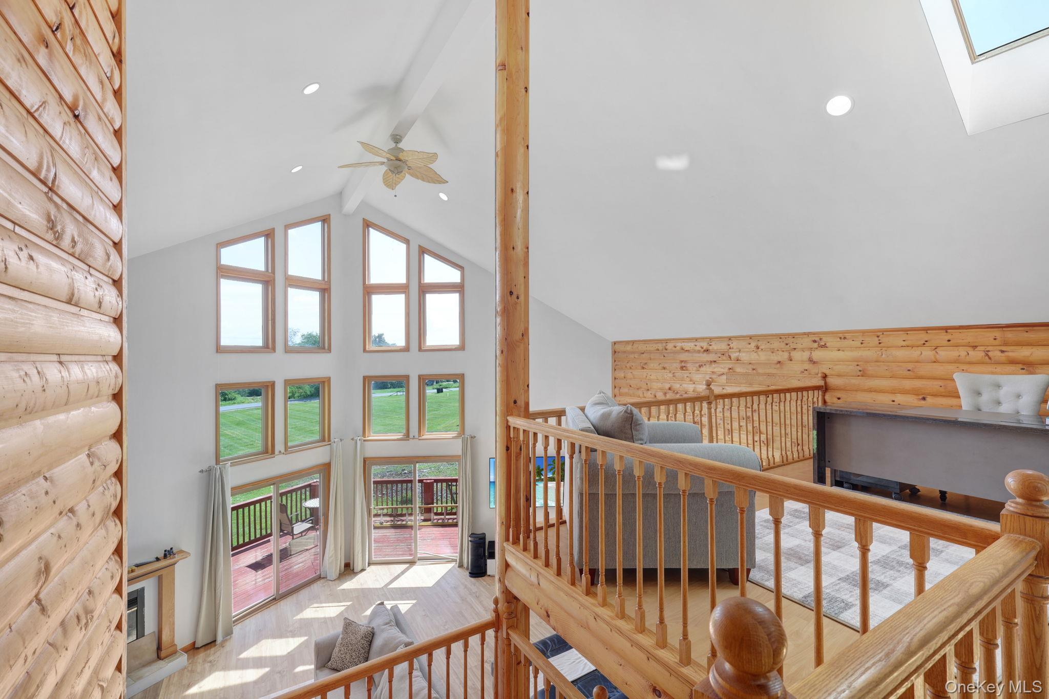 Single Family Hurd Road Sullivan County, NY 12783, MLS-1020792-20