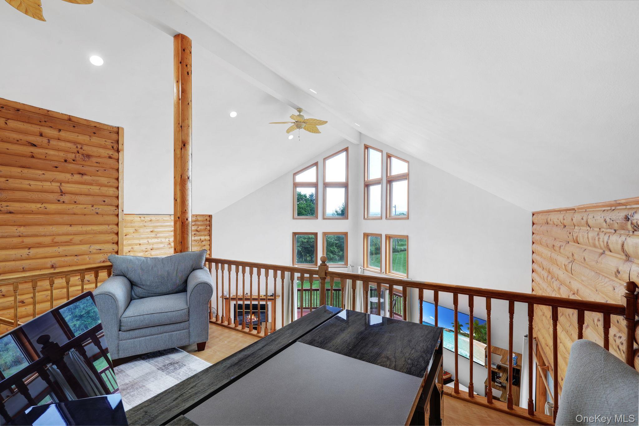 Single Family Hurd Road Sullivan County, NY 12783, MLS-1020792-22