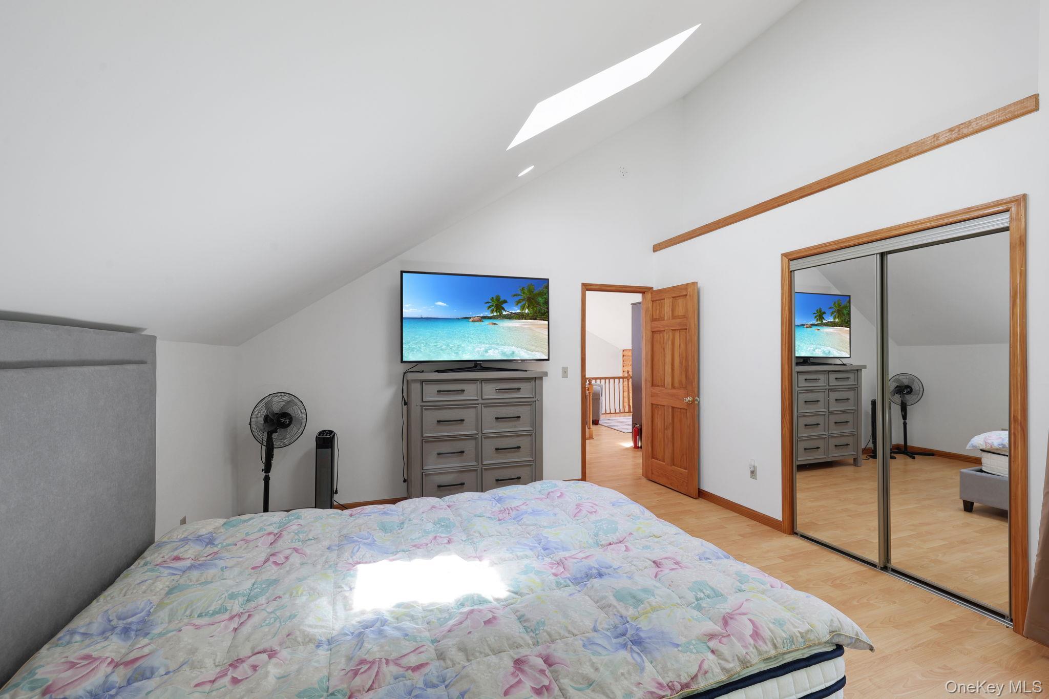 Single Family Hurd Road Sullivan County, NY 12783, MLS-1020792-27