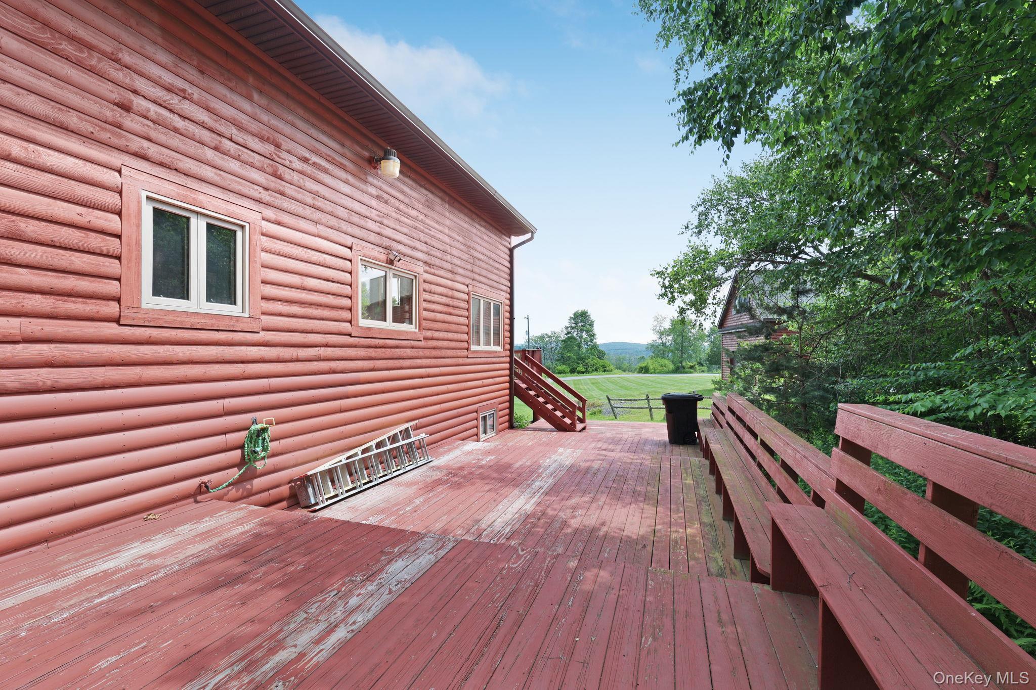 Single Family Hurd Road Sullivan County, NY 12783, MLS-1020792-38