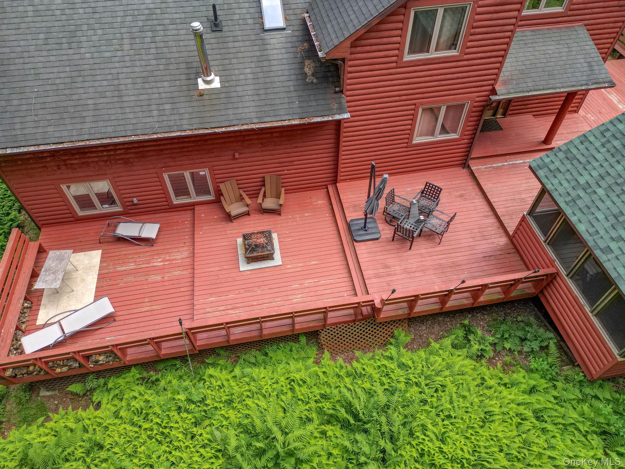 Single Family Hurd Road Sullivan County, NY 12783, MLS-1020792-45