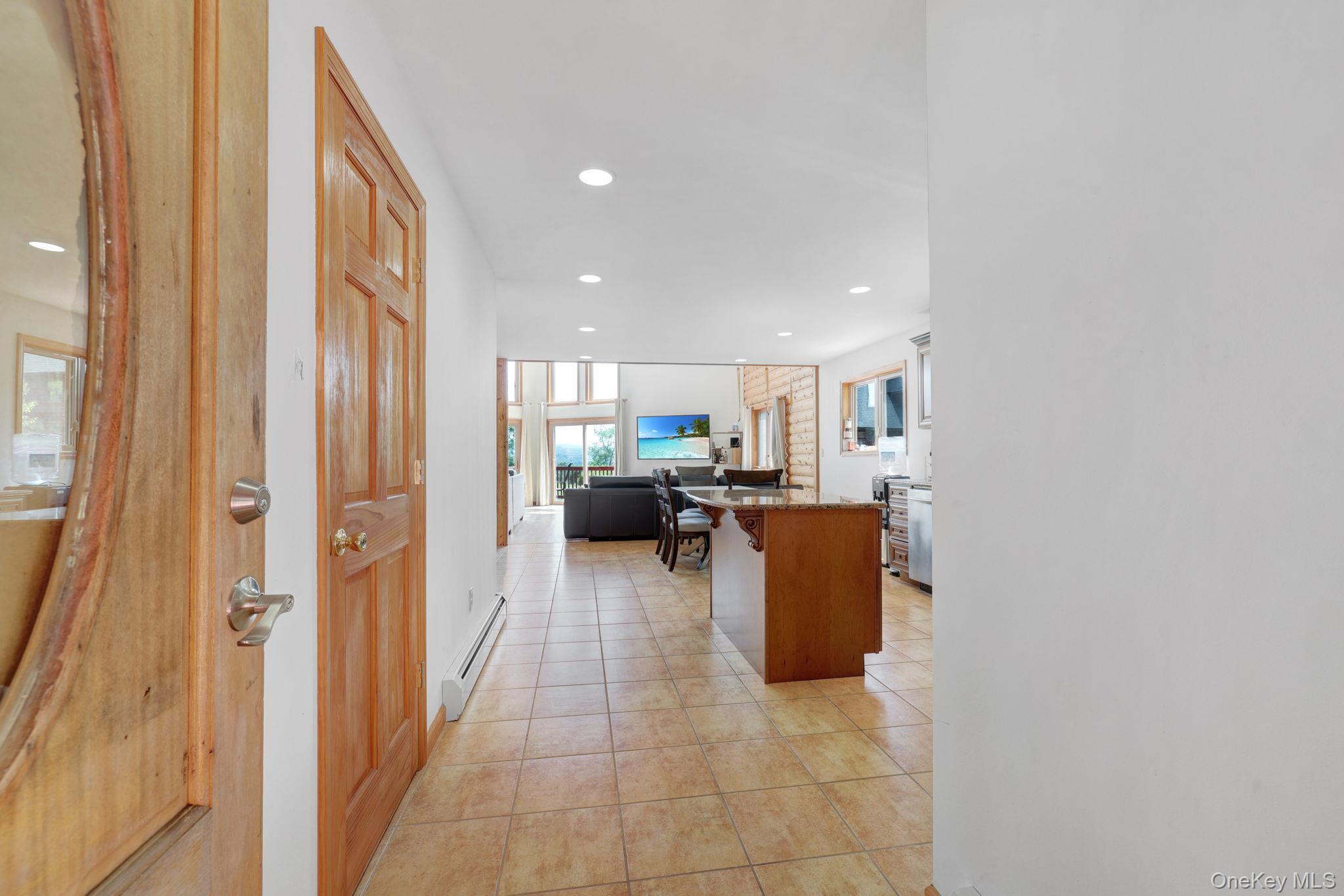 Single Family Hurd Road Sullivan County, NY 12783, MLS-1020792-9