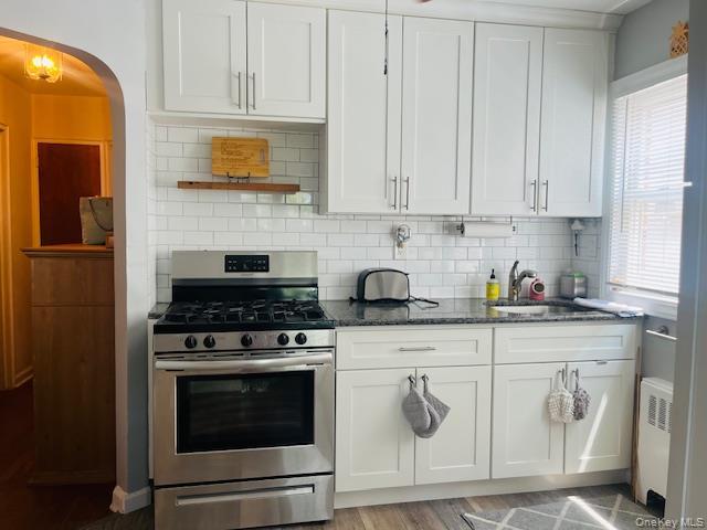 Single Family Musket Street Queens, NY 11427, MLS-1020794-10