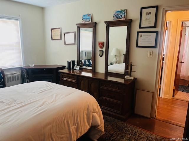 Single Family Musket Street Queens, NY 11427, MLS-1020794-11