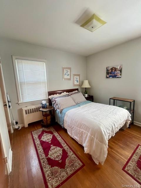 Single Family Musket Street Queens, NY 11427, MLS-1020794-12