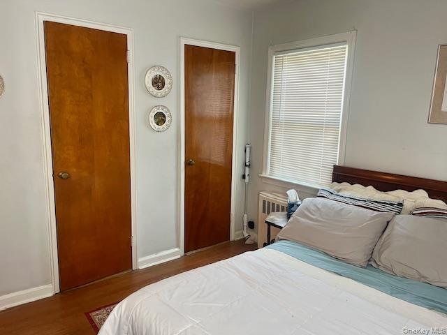 Single Family Musket Street Queens, NY 11427, MLS-1020794-13