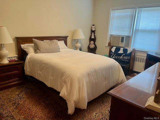 Single Family Musket Street Queens, NY 11427, MLS-1020794-14