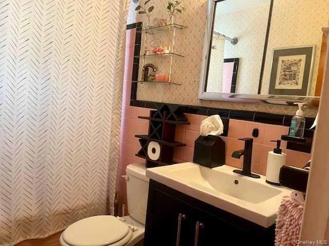 Single Family Musket Street Queens, NY 11427, MLS-1020794-15