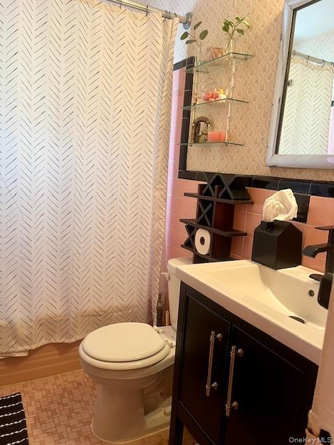 Single Family Musket Street Queens, NY 11427, MLS-1020794-16