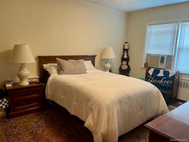 Single Family Musket Street Queens, NY 11427, MLS-1020794-17