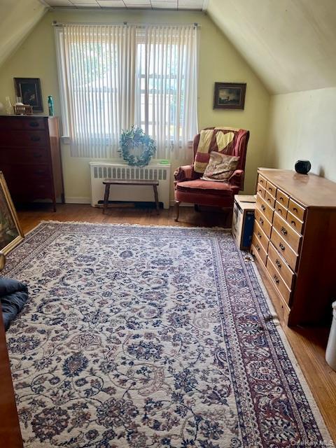 Single Family Musket Street Queens, NY 11427, MLS-1020794-18