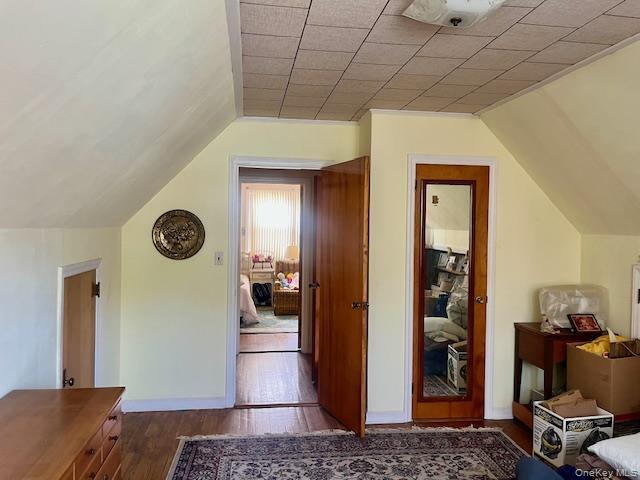 Single Family Musket Street Queens, NY 11427, MLS-1020794-21