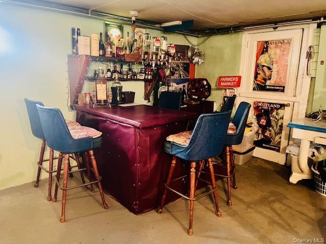 Single Family Musket Street Queens, NY 11427, MLS-1020794-22