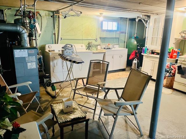 Single Family Musket Street Queens, NY 11427, MLS-1020794-23