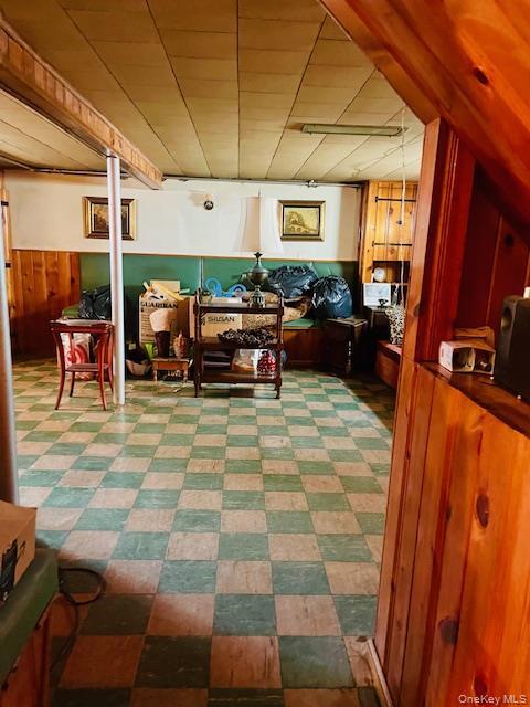 Single Family Musket Street Queens, NY 11427, MLS-1020794-24