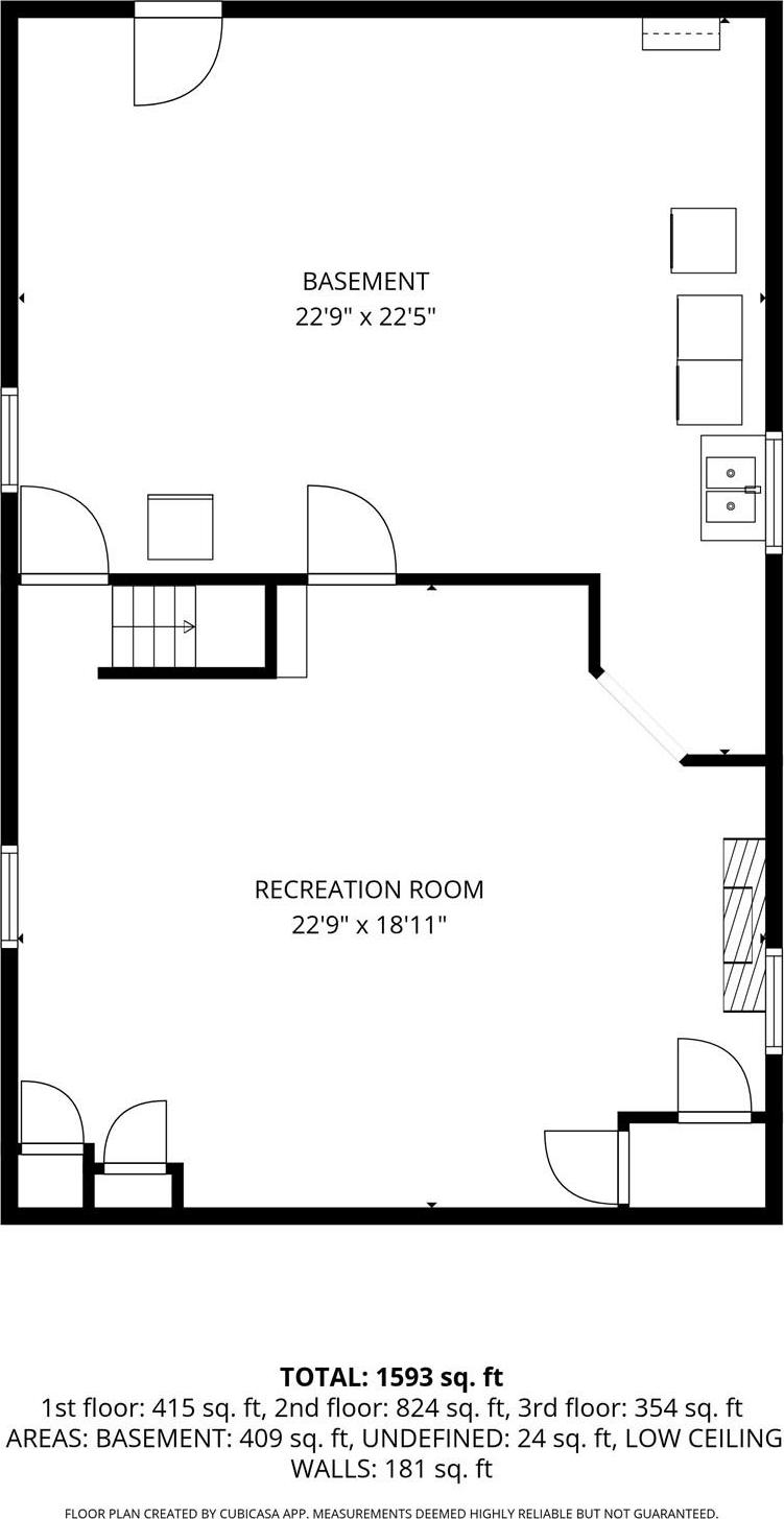 Single Family Musket Street Queens, NY 11427, MLS-1020794-31