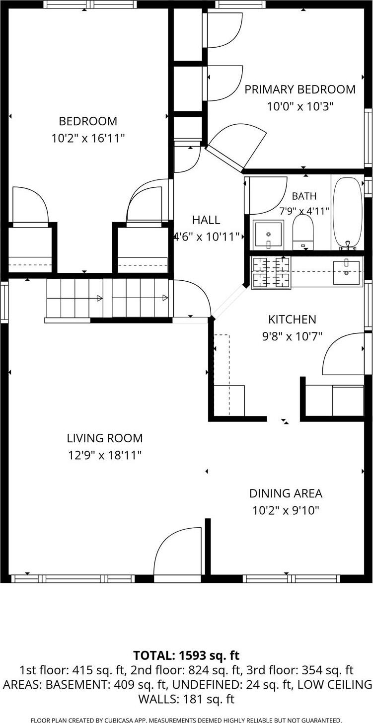 Single Family Musket Street Queens, NY 11427, MLS-1020794-32