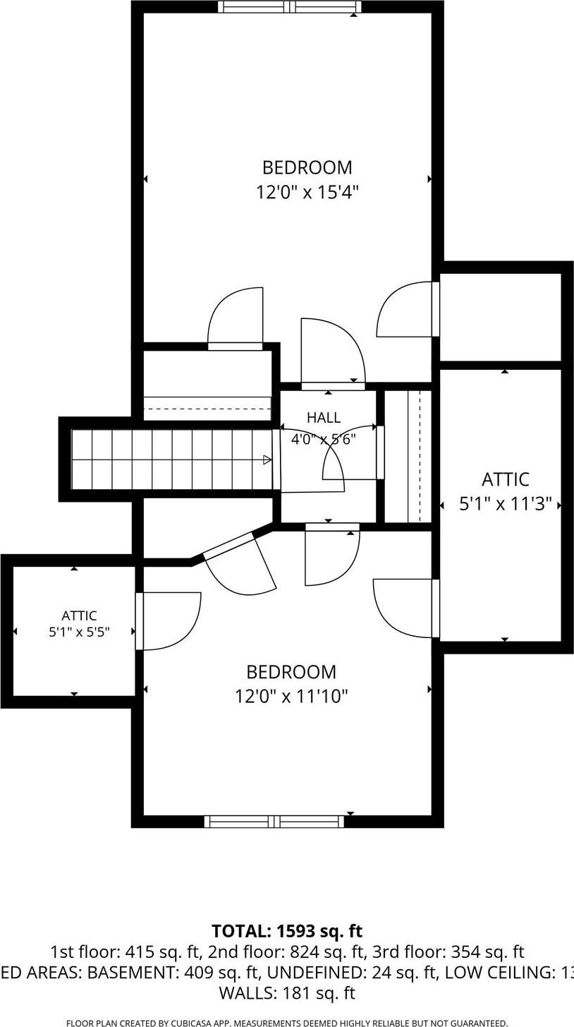 Single Family Musket Street Queens, NY 11427, MLS-1020794-33