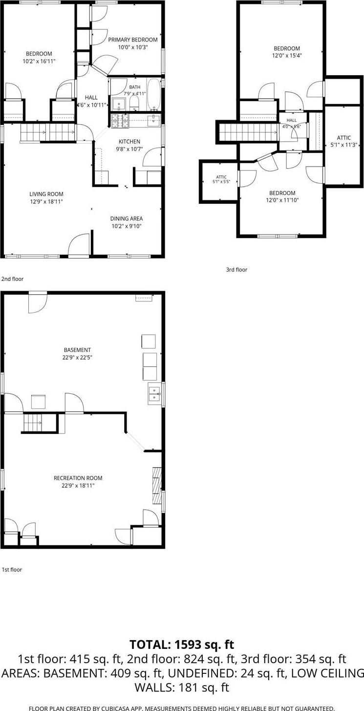 Single Family Musket Street  Queens, NY 11427, MLS-1020794-34