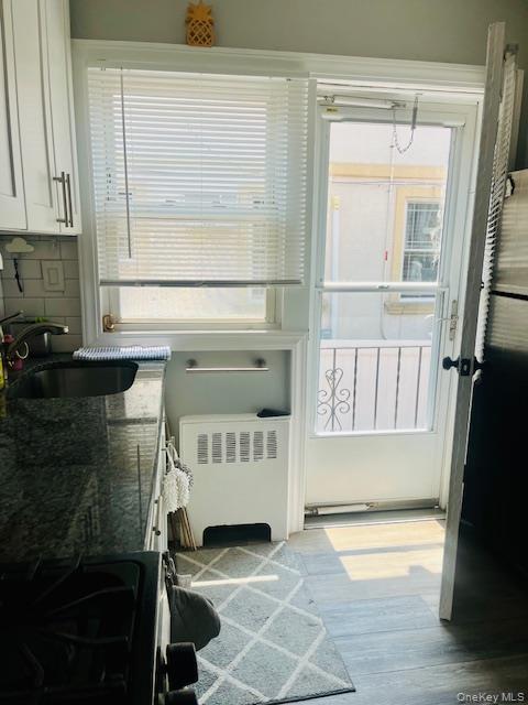 Single Family Musket Street Queens, NY 11427, MLS-1020794-7