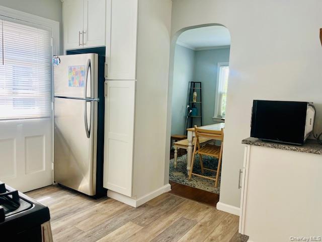 Single Family Musket Street Queens, NY 11427, MLS-1020794-8