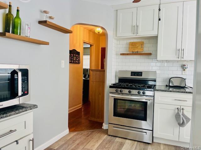 Single Family Musket Street Queens, NY 11427, MLS-1020794-9